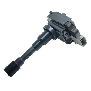 <span class=keywords><strong>Q</strong></span> Bobine d'allumage automatique de haute qualité 33400-65G01 33410-77E01 S37000067PG 33400-62J00 33400-65G00 pour Changan Suzuki Tianyu SX4 1.6L - Product Image 5