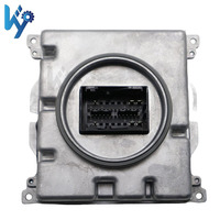 Unit Kontrol Ballast Lampu Xenon KY Ori Bekas 7PP941572A untuk VW 3G B8 (2011-2016) 12V dengan Garansi 6 Bulan