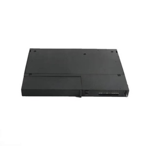 Tout neuf, 100% original, 6ES7412-5HK06-0AB0 CPU412-5H PN/DP 1MB F S7-400H/F/FH - Product Image 5
