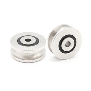 S6800RS Series <b>Pulley</b> High Quality S6800RS S680RS S68 <b>Pulley</b> - Product Image 4