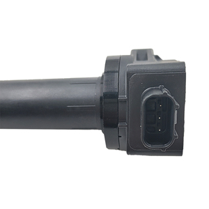 U5174 Bobinas de Encendido Robustas de Alta Calidad para Reparación de Motores de Vehículos, Rigurosamente Inspeccionadas - Product Image 5