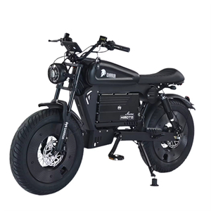 SK-3 Mountain Bike-High-Speed Brushless <b>Hub</b> Motor 48V 15Ah Lithium Battery Electronic Features Pedal-Assist - Product Image 1