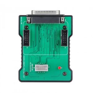 Cgdi Cg100x Thông Minh Key Lập Trình Công Cụ Cho Bcm Chip Đọc Thiết Lập Lại Mil- + Ea-+ GE Điều Chỉnh Cụm Carlibration Hỗ Trợ Mqb - Product Image 6