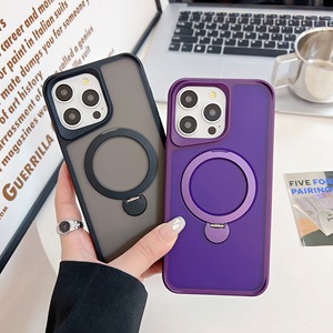 BIBERCAS all'ingrosso dissipazione di calore <span class=keywords><strong>Cover</strong></span> antiurto per telefono per <span class=keywords><strong>iPhone</strong></span> 16 pro 15 14 13 <span class=keywords><strong>12</strong></span> 11 case tpu custodia per telefono cellulare - Product Image 3