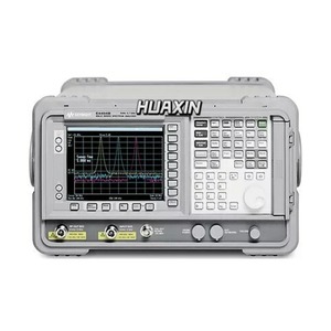 Analizador de Espectro Agilent ESA E4404B 9kHz - 6.7GHz USADO hx1 - Product Image 1