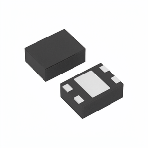 Authorized Distributor XC6223T22BGR-G Power Management (PMIC) Buy Online Electronic Components 4 UDFN Exposed Pad - Product Image 1