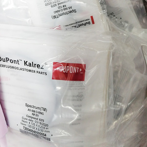 DuPont Kalrez 6375/4079/7075/2035/2037/1050LF/6190/6380/3018/7090/0040/2085/3065/0090/6221/6023/6880/6885/8002/8900/9100/8085 - Product Image 6
