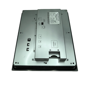 ของแท้รุ่นดั้งเดิม 6AV6643-0CD01-1AX1 หน้าจอสัมผัสแบบมัลติพาเนล สำหรับเชื่อมต่อระหว่างมนุษย์กับเครื่องจักร พร้อมการรับประกันหนึ่งปี - Product Image 4