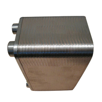 Source A Wholesale heat exchanger 50kw - Alibaba.com