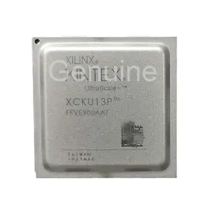 XCKU13P-2FFVE900I XCKU13P-2FFVE900E XCKU13P-1FFVE900I XCKU13P-1FFVE900E XCKU13P-3FFVE900E IC FPGA