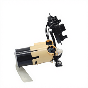 2054701594 2054707801 Pompe à carburant basse pression à essence HEMILA Pièces de véhicule adaptées à <span class=keywords><strong>Mercedes</strong></span>-Benz W205 W213 <span class=keywords><strong>Classe</strong></span> C - Product Image 5