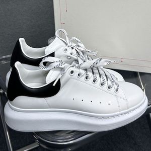 Producto de Moda 2026, Zapatos de Diseñador de Alta Calidad, Zapatos Deportivos para Hombre, Zapatillas, Chaussures Pour Hommes, NUEVOS Zapatos de Hombre - Product Image 3