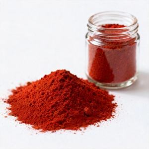 Peperoncino Rosso in Polvere per Salse e Condimenti, Fornitore all'Ingrosso di Grado Alimentare - Product Image 1
