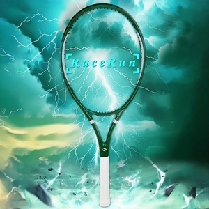 Raquette de <span class=keywords><strong>tennis</strong></span> Babolatt personnalisée |   Raquette de <span class=keywords><strong>tennis</strong></span> <span class=keywords><strong>Wilson</strong></span> |   Raquette de <span class=keywords><strong>tennis</strong></span> Yonexx |   <span class=keywords><strong>Raquettes</strong></span> de <span class=keywords><strong>tennis</strong></span> professionnelles en fibre de carbone - Product Image 1