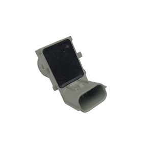 Sensor de radar de marcha atrás Honda E:NS1 ENP1 39680-31A-H01, iluminado trasero, 12V, sonda de asistencia de estacionamiento de 6 pulgadas - Product Image 2