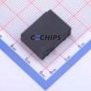 HF46F-G/12-HS1T Power Relay Through hole,7x20.5mm Relay 12V 1 Normally Open: 1A (SPST-Normally Open)::: 4 10A-250VAC/10A-30VDC - Product Image 2