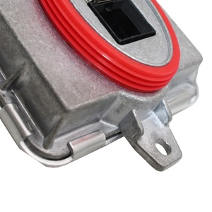 TAOCHIS Car HID Bi Xenon Ballasts Auto Retrofit 12v D3S 35W for Mercedes Benz CLA180 CLA200 CLA250 CLA45 AMG GLA45 VOLVO C30 <strong>C70</strong> - Product Image 6