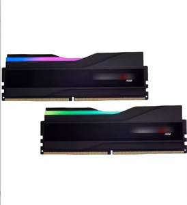 Kit de mémoire DDR5 double canal Z5 Neo 16 Go 32 Go 64 Go 6000 MHz C30 C26 (pour ordinateur de bureau) - Product Image 4