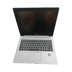 Good quality <b>For</b> 430G6 8gen 8G 256G <b>SSD</b> Used Business <b>Laptop</b> Portable Light Commercial computer Home Office Student notebook - Product Image 6