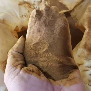 मनुष्य हृदय फुल्विक एसिड पोटेशियम बायोकेमिकल ह्यूमिक एसिड पाउडर 100% पानी में घुलनशील <span class=keywords><strong>ph</strong></span> 9-11 जैविक उर्वरक - Product Image 1