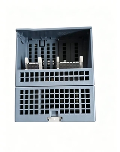 Module de sortie analogique S7-1200 SM 1232 8AO 6ES7232-4HF50-0XB0 - Product Image 3
