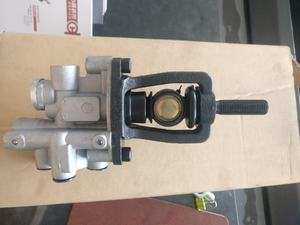 Valvola cambio valvola freno aria VIT-JE SV3336 9702600557 - Product Image 2