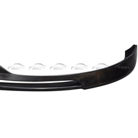 Nouveau Spoiler avant de style FL pour Genesis Coupe Bk1 Bk2 2009-2011
