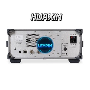 Analizador de Espectro Básico (BSA) Keysight N9324C, Frecuencia de 1 MHz a 20 GHz, DANL a 1 G -144 dBmW ytdi - Product Image 4