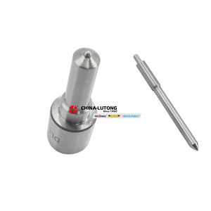 הזרקת דיזל זרבובית dla150pn281 הזרקת טיפ 105019-1740 עבור בוש 9432612974 מנוע Nissan fe6 fe6a fe6e fe6f fe6t fe6ta - Product Image 2