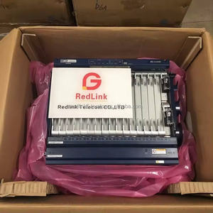 82600677 NSDSXC1D6T02 OSN9800 Frais d'extension de capacité pour dispositif en forme de cadre OTN (1.6T-3.2T) - Product Image 4