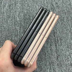 โทรศัพท์มือถือปลดล็อคขายส่งรุ่น <span class=keywords><strong>8</strong></span> ราคาถูกสุดๆ โปรโมชั่นพิเศษ - Product Image 1