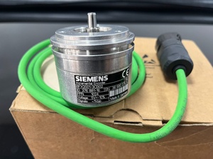 Siemens 6fx2001-3cb02 Siemens servo <span class=keywords><strong>Encoder</strong></span> mới ban đầu hoặc sử dụng Cổ Phiếu một năm bảo hành - Product Image 2