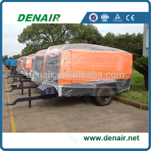 สกรู 10 บาร์แบบพกพาติดล้อได้ - Product Image 4