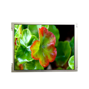 B104XN02 V0 Precio favorable Pantalla LCD TFT de 10,4 pulgadas y 1024*768 - Product Image 1