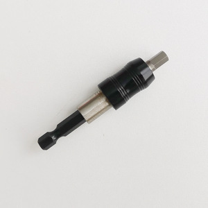 Professional 43-Piece <b>Screwdriver</b> Bit <b>Set</b> Vanadium Steel Metric Magnetic Quick Release For Power Tools Repair Hardware - Product Image 2