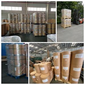 Pó CAS 3081-61-6 do extrato da folha de chá verde <span class=keywords><strong>L</strong></span>-<span class=keywords><strong>Theanine</strong></span> 98% <span class=keywords><strong>EGCG</strong></span> pó do extrato do chá verde <span class=keywords><strong>L</strong></span>-<span class=keywords><strong>Theanine</strong></span> - Product Image 6