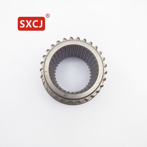 Venta caliente Auto Parts Gear para <span class=keywords><strong>caja</strong></span> <span class=keywords><strong>de</strong></span> <span class=keywords><strong>cambios</strong></span> <span class=keywords><strong>de</strong></span> transmisión <span class=keywords><strong>de</strong></span> coche para <span class=keywords><strong>FIAT</strong></span> GEAR 29/34 - Product Image 5