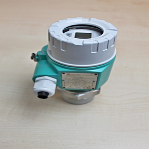 Producto en Stock LHCM20 R1D1G511A1 ANEX Barcon para PLC, Envío por DHL/UPS - Product Image 1