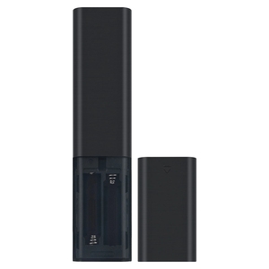 BN59-01363A Replace Voice <b>Remote</b> <b>Control</b> for Samsung <b>Smart</b> TV AU8000 AU7980 UN85AU8000 UN70AU8000FXZA UN75AU8000FXZA - Product Image 2