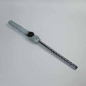 Chuangli Hengfeng Furniture Hinge S6 No Stop Multi Angle Iron Full Surface Modern Chinese Furniture Hardware - Product Image 2