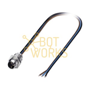 Pepperl+Fuchs 456943 - Nuevo - Product Image 1