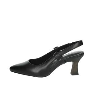 SLINGBACK 2-29608-42 NEGRO - Product Image 1