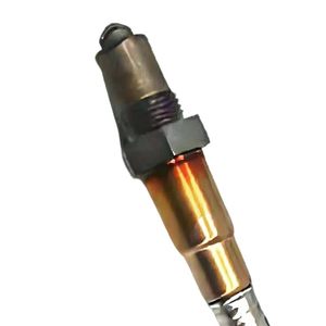 Capteur d'oxygène O2 F01R00C188 3742050-H01 pour Changan Yidong CS55 BXX Roewe - Product Image 3