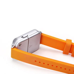 Meinoe Bracelet de sécurité pour personnes <span class=keywords><strong>âgée</strong></span>s <span class=keywords><strong>Alarme</strong></span> d'urgence personnelle pour personnes <span class=keywords><strong>âgée</strong></span>s - Product Image 6