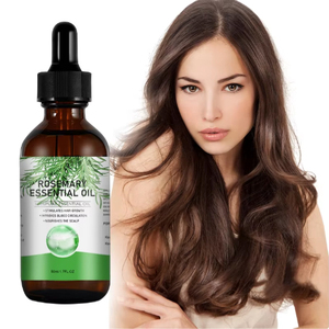Huile de Batana Bio Naturelle Personnalisée OEM 118ml/flacon pour la Croissance Capillaire, Réparation, Nutrition et Épaississement des Cheveux pour Hommes et Femmes - Product Image 3