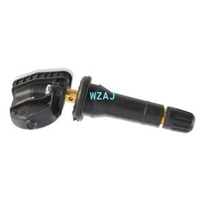 Phổ lập trình Cảm biến áp suất lốp 314.9 MHz TPMS cho xe ô tô và xe - Product Image 4