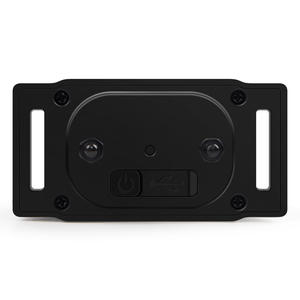 स्वचालित इलेक्ट्रिक शॉक कंपन पनरोक बुद्धिमान प्रशिक्षण कुत्ते कॉलर पालतू जानवरों की आपूर्ति थोक - Product Image 5