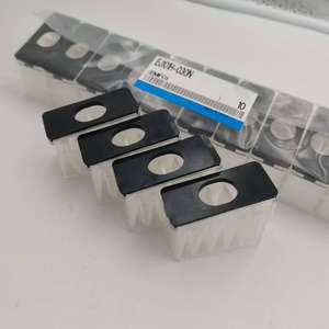 Original-SMC EJ101H-030N Vacuum <b>Filter</b> Cartridge - Product Image 3