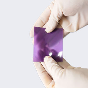 Pansement hydrocolloïde en rouleau OEM, fournitures médicales, matière première hydrocolloïde CMC (pour patchs anti-acné, pansements) - Product Image 5