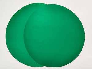 Disque de ponçage en film abrasif de qualité supérieure, grain 320-3000, 5 pouces, 6 pouces, pour la finition de surface fine, peinture, bois, métal, plastique - Product Image 4